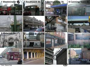 11_21 stadt der zukunft 2011_10_18