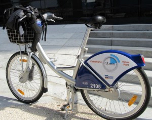 2015_03_18 Marseille (F) (Dptm. Bouches-du-Rhône)