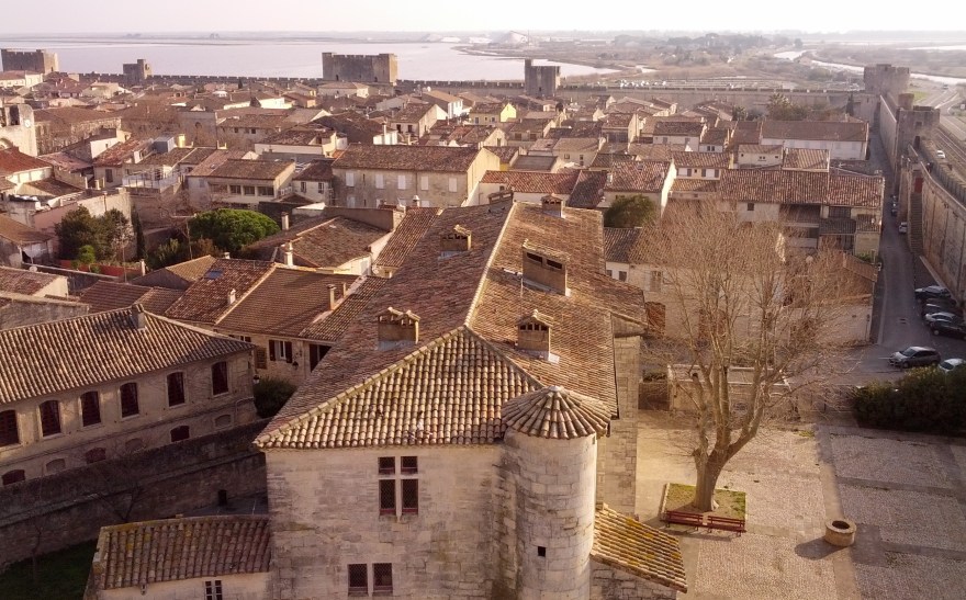 2015_03_19 165131 detail