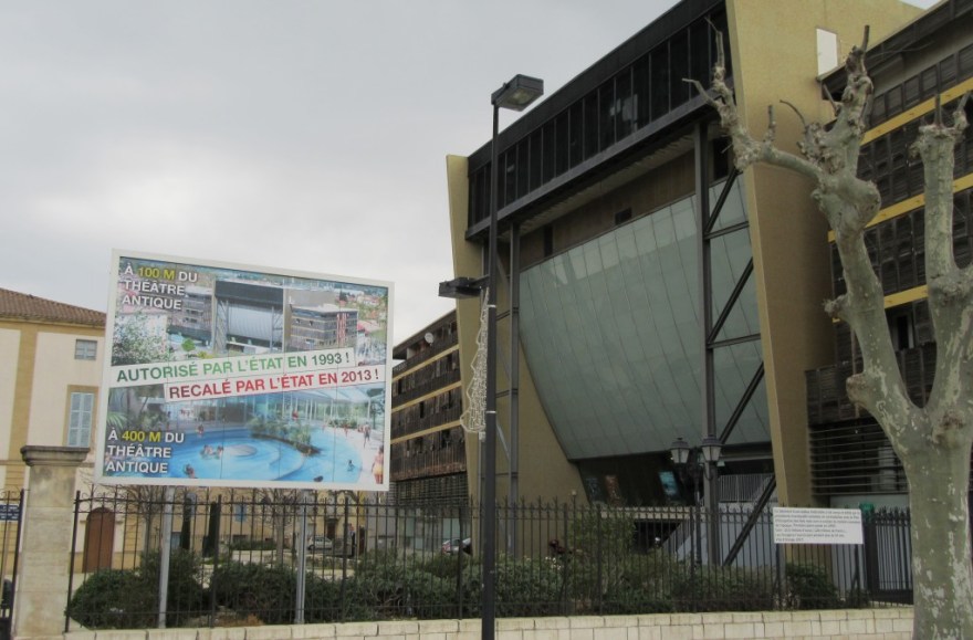 2015_03_21 detail IMG_0280 korr