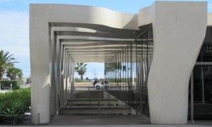 2015_03_26 Menton (F) (Dptm. Alpes-Maritimes)