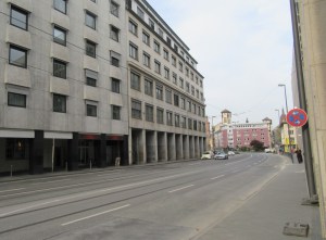 2015_04_16 Frankfurt/Main