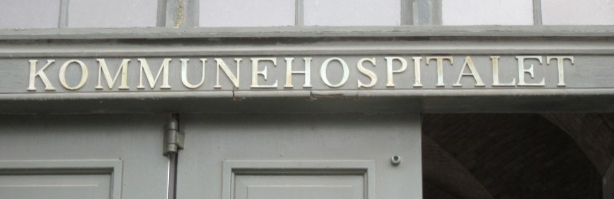 2015_05_31 IMG_0931 detail