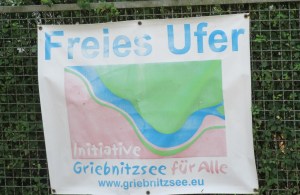 2015_08_12 Berlin: Freies Ufer Griebnitzsee