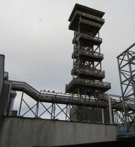 2015_09_14 Linz (A): Höhenrausch