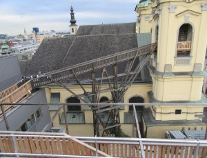 2015_09_14 Linz (A): Höhenrausch