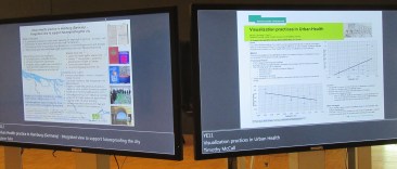 2015_10_14 IMG_2349 detail