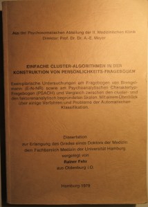 2015_11_14 IMG_2663 detail