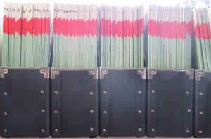 2015_11_14 IMG_2704 detail