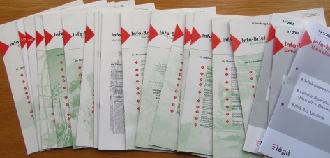 2015_11_14 IMG_2708 detail