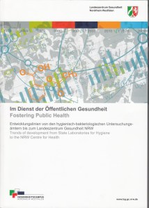 Fehr Barrenberg Mekel 2012 Entw_linien titel