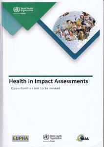 Fehr Viliani Nowacki Martuzzi 2014 H in IAs titel