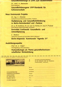 G & Stadt 1993 part 4