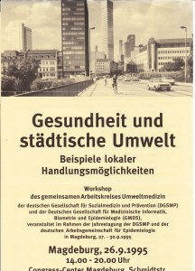 G & Stadt 1993 part1