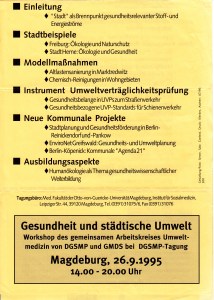 G & Stadt 1993 part2