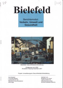 Hellmeier Fehr Petzold 2001 U_GBE Biel titel