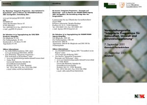 IntPro Ws 2001 Flyer part1