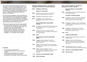 IntPro Ws 2001 Flyer part2