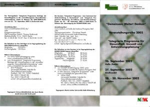 IntPro Ws 2002 Flyer part1