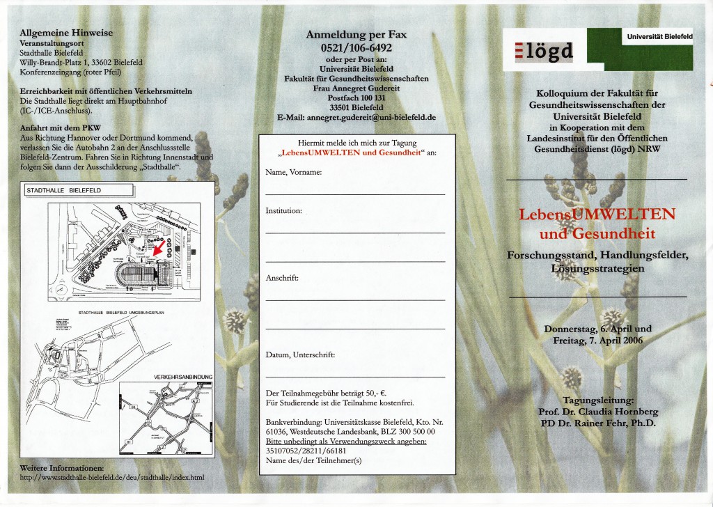 2006_04_06 Fakultätskolloq Flyer part1