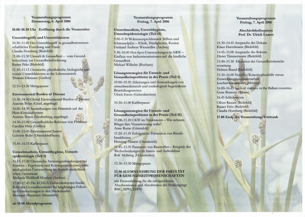2006_04_06 Fakultätskolloq Flyer part2