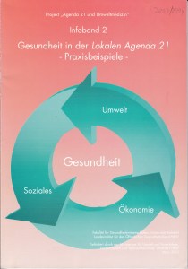 Philippsen Möller Fehr 2003 A21 & Ges titel