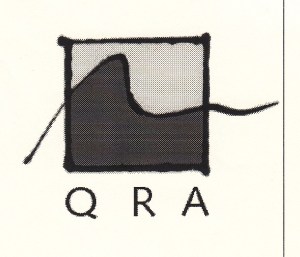 QRA