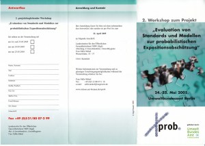 Xprob Ws 2005 Flyer part1