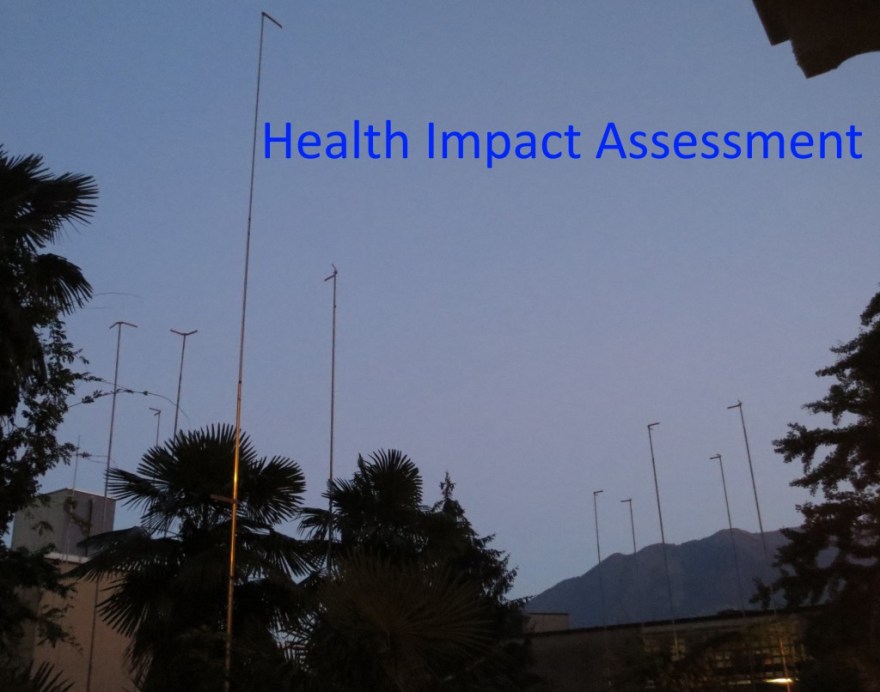 2014_10_17 Locarno (CH), Baugespann