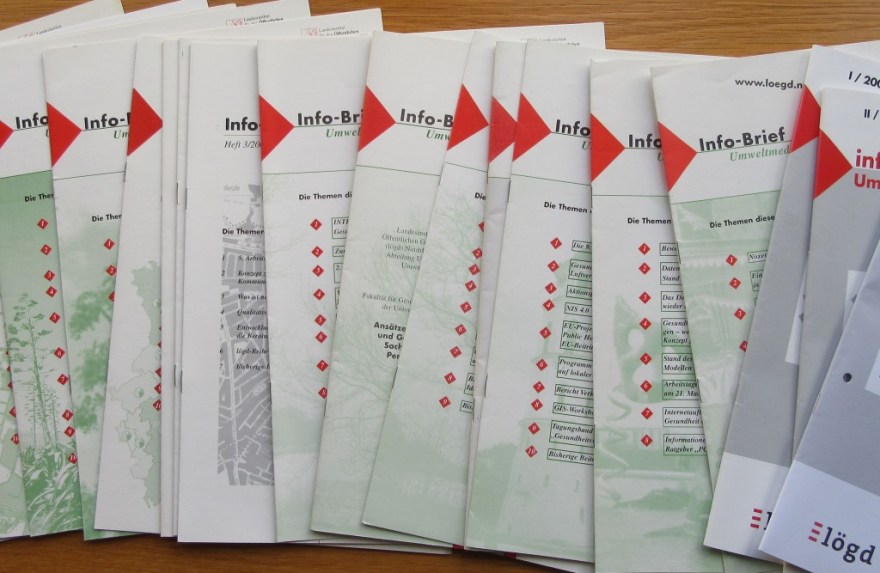 2015_11_14 IMG_2708 Info-Brief Umweltmedizin, Umwelthygiene