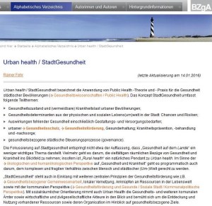 14_31 UH - StadtGesundheit downl 2016_01_28
