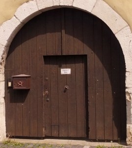 2015_05_08 IMG_20150508_142821