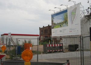 2015_07_26 Hamburg-Altona: Städtebauprojekt "Mitte Altona"