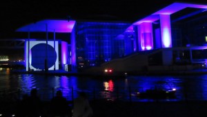 2015_08_22 Berlin, Marie-Elisabeth-Lüders-Haus