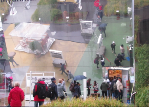 2015_10_13 Milano (I): Expo