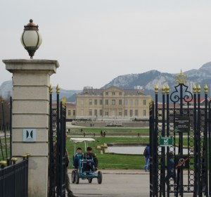 2015_03_18 Marseille (F), Parc Borély