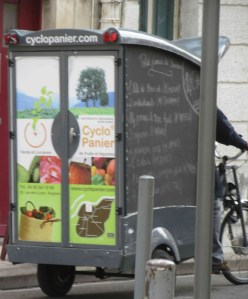 2015_03_20 Avignon (F): Cyclopanier