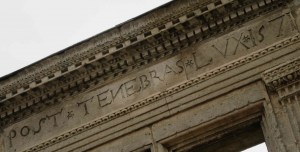 2015_03_22 Les Baux-de-Provence (F) (Dptm. Bouches-du-Rhône)