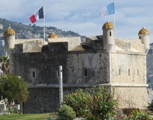 2015_03_26 Menton (F)