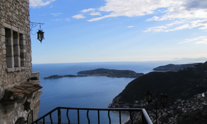 IMG_0631 korr 2015_03_26