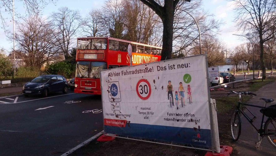 IMG_20150104_130418 reduz 30