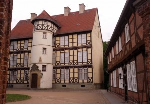 2015_06_28 Salzwedel (LK Altmarkkreis-S.), "Probstei"