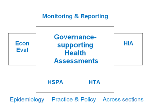 14_27 Logo 2016_02_01