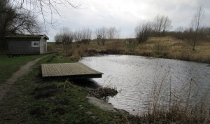 2016_02_08 Hetlingen (Kreis Pinneberg), Wassererlebnisbereich