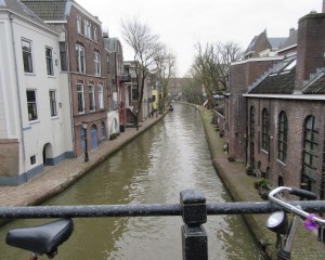 2016_02_26 Utrecht (NL)