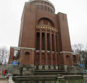 2016_03_13 Hamburg-Winterhude, Stadtpark mit Planetarium