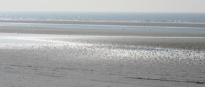 2016_03_17 St. Peter-Ording (Kreis Nordfriesland)