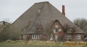 2016_03_19 St. Peter-Ording (Kreis Nordfriesland)