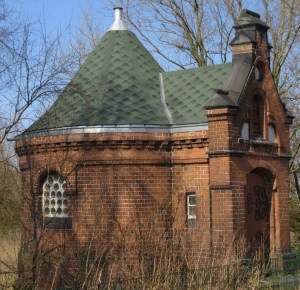 2016_04_02 Hamburg-Rothenburgsort, Wasserkunst Kaltehofe