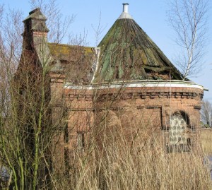 2016_04_02 Hamburg-Rothenburgsort, Wasserkunst Kaltehofe